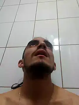 TommyMomentum online show from 01.13.25