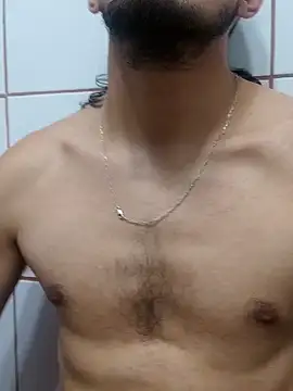 TommyMomentum online show from 01.14.25