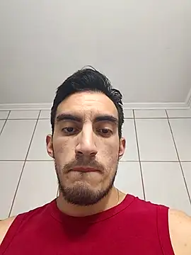 TommyMomentum online show from 09.20.25