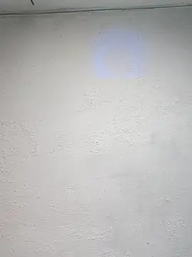 TommyMomentum online show from 09.24.25