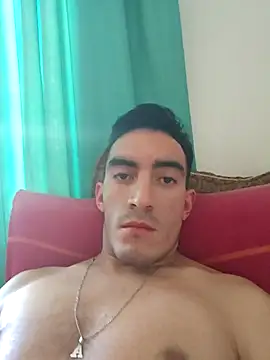 TommyMomentum online show from 11.16.25