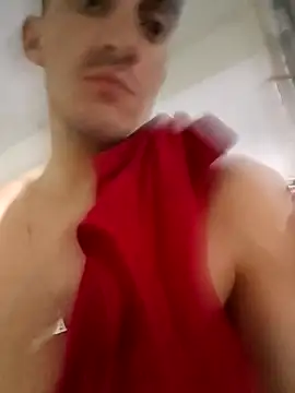 TommyMomentum online show from 11.18.25