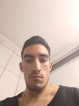 TommyMomentum online show from 11.23.25