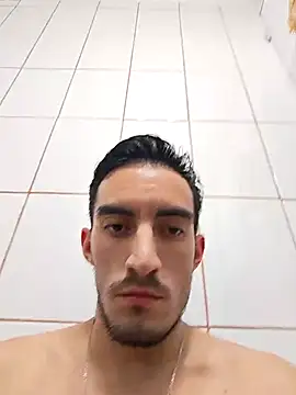 TommyMomentum online show from 12.02.25