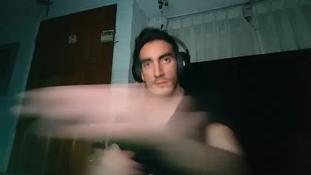 TommyMomentum online show from 12.15.25