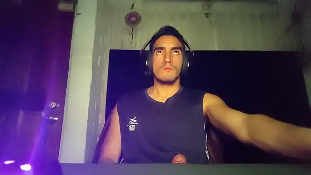 TommyMomentum online show from 01.15.26