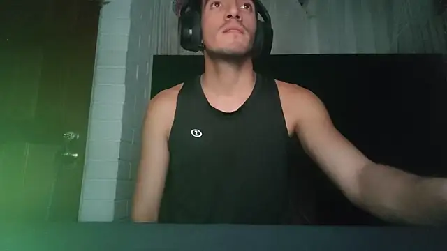 TommyMomentum online show from 02.03.26