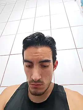 TommyMomentum online show from 02.21.26