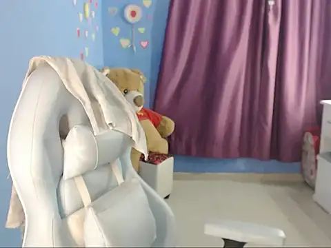 BOREAL MOON online show from 12.09.24