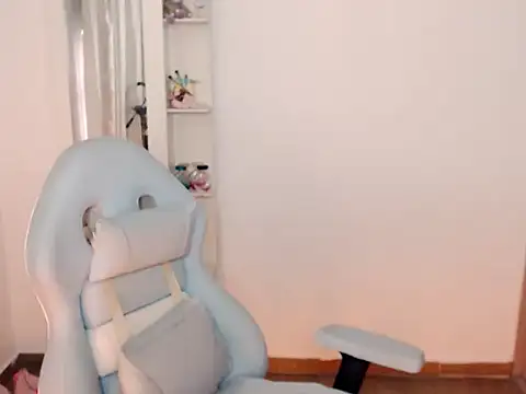 BOREAL MOON online show from 04.20.26