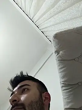 Beyefendistannbul online show from 05.12.26