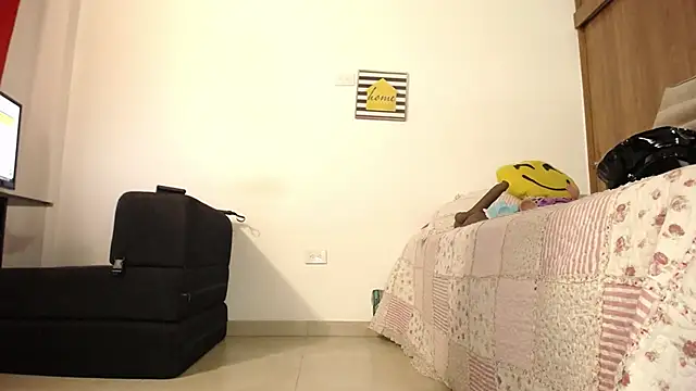 NATHALIA SEX online show from 03.19.26