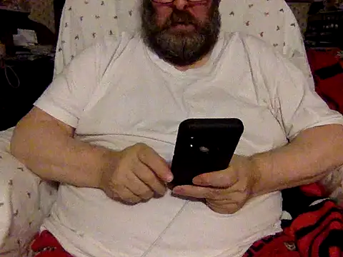 Drwhocares online show from 12.03.24