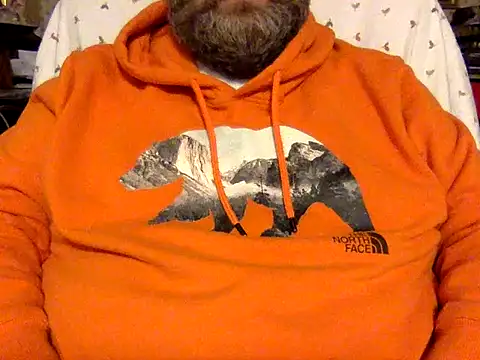 Drwhocares online show from 12.06.24