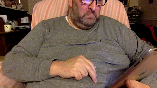 Drwhocares online show from 02.06.25