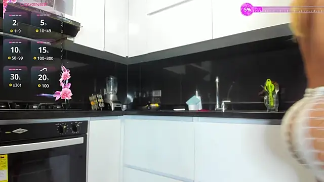 angelinafit online show from 12.10.24