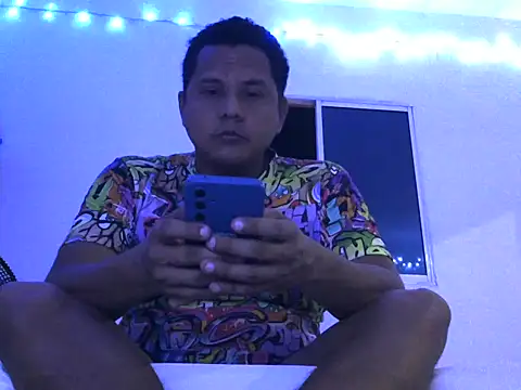 neneplayboy online show from 02.15.26