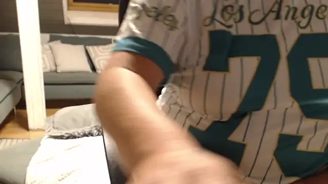 KimMitchelli online show from 10.22.25