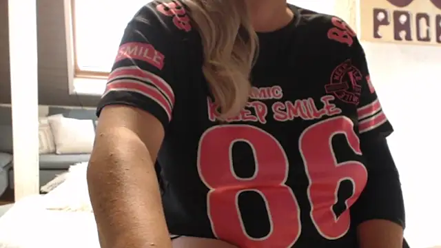 KimMitchelli online show from 11.02.25