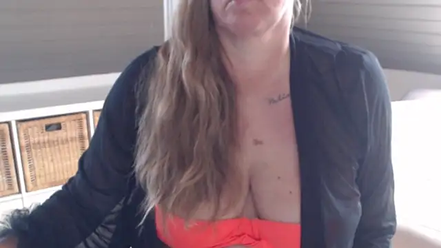 KimMitchelli online show from 05.27.26