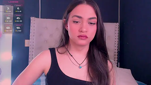 valen thompson online show from 12.30.24