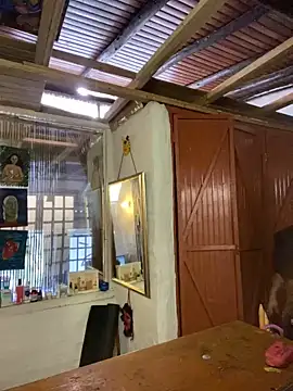 PrincessLauren420 online show from 02.21.25