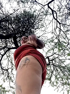 PrincessLauren420 online show from 09.12.25