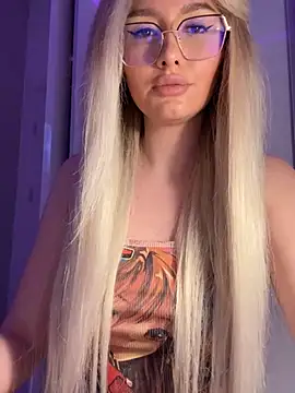 mollyxxx online show from 12.14.24