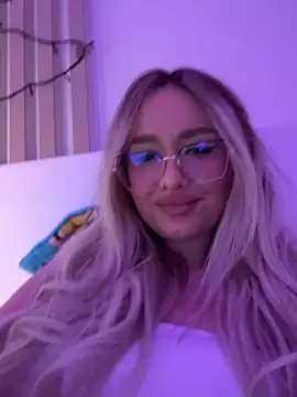 mollyxxx online show from 01.07.25