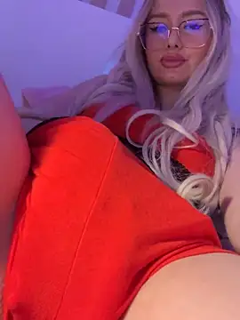 mollyxxx online show from 01.08.25