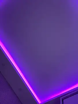 mollyxxx online show from 01.08.25