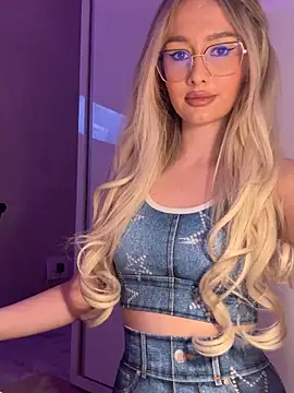 mollyxxx online show from 01.11.25