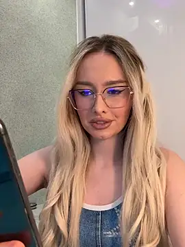 mollyxxx online show from 01.17.25