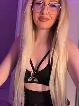 mollyxxx online show from 01.31.25