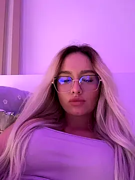 mollyxxx online show from 09.29.25