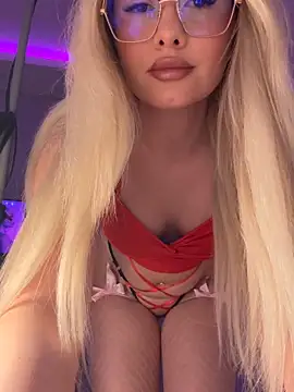 mollyxxx online show from 04.07.26