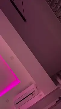 mollyxxx online show from 04.09.26