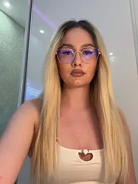 mollyxxx online show from 06.02.26