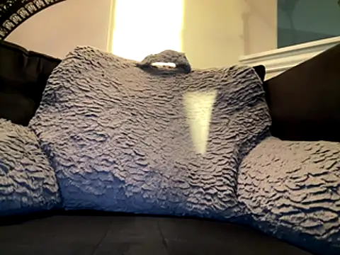 Snapshot of dawja chatting on 11.10.25 dawja online show from 11.10.25