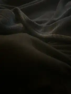 Snapshot of dawja chatting on 03.03.26 dawja online show from 03.03.26