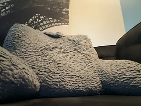 Snapshot of dawja chatting on 04.03.26 dawja online show from 04.03.26