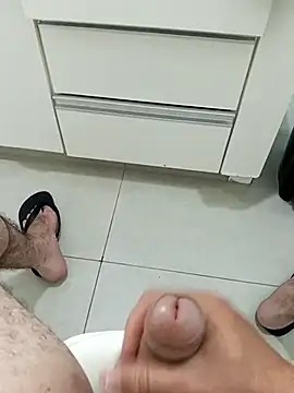 Edsondsos online show from 03.17.26