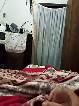 Edsondsos online show from 03.23.26