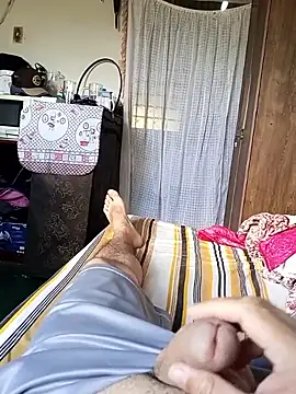 Edsondsos online show from 03.28.26