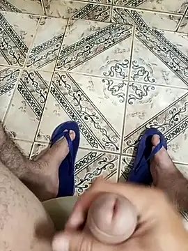 Edsondsos online show from 04.06.26