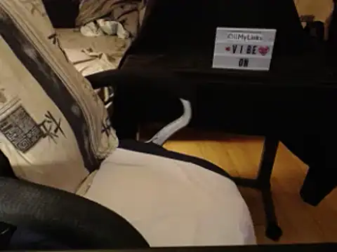 Cocotinexo online show from 01.19.25