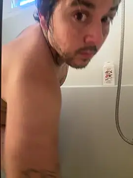 Snapshot of cesloer chatting on 02.21.26 cesloer online show from 02.21.26