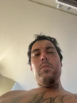 Snapshot of cesloer chatting on 03.05.26 cesloer online show from 03.05.26