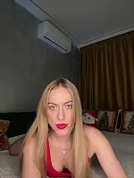 RockQueen A online show from 12.27.24