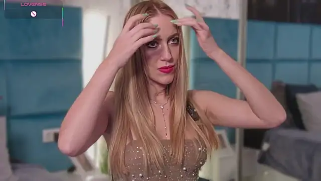 RockQueen A online show from 09.30.25